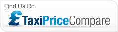 Find Us On Taxi Price Compare