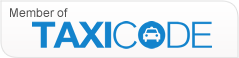 Member Of Taxicode